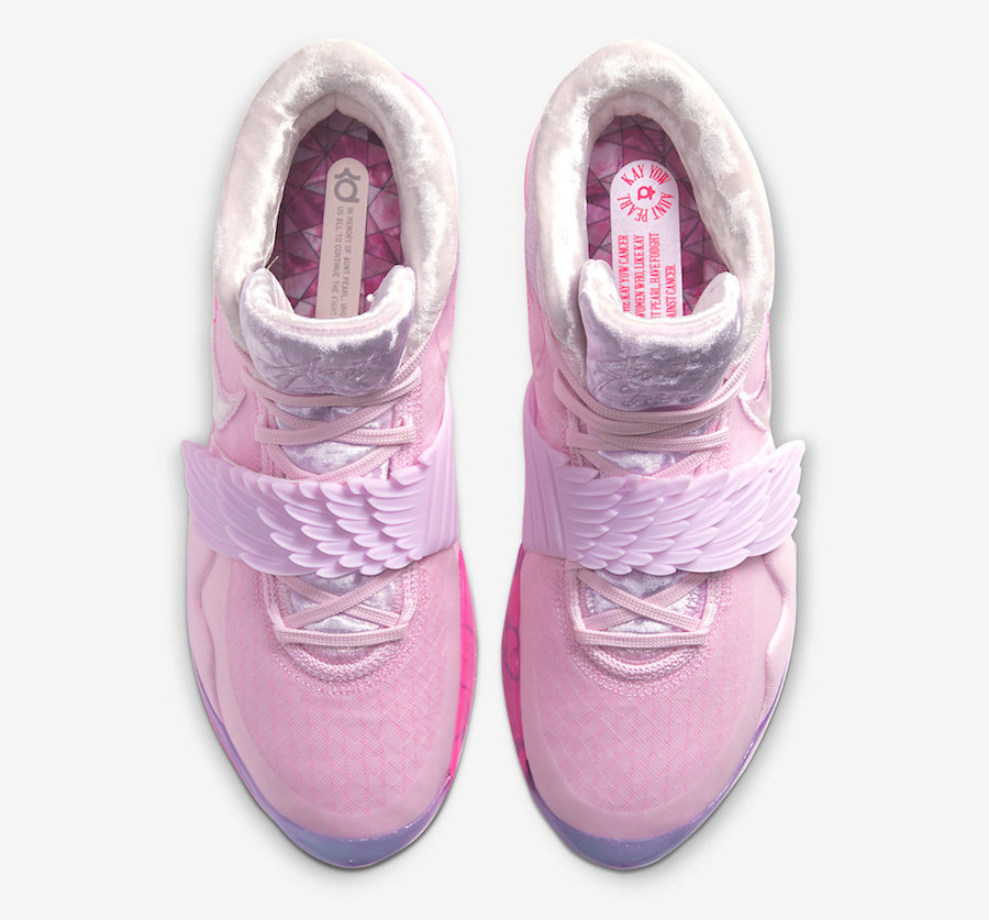 Nike-KD-12-Aunt-Pearl-CT2740-900-Release-Date-3