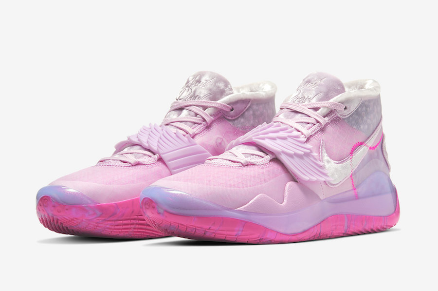 Nike-KD-12-Aunt-Pearl-CT2740-900-Release-Date-4