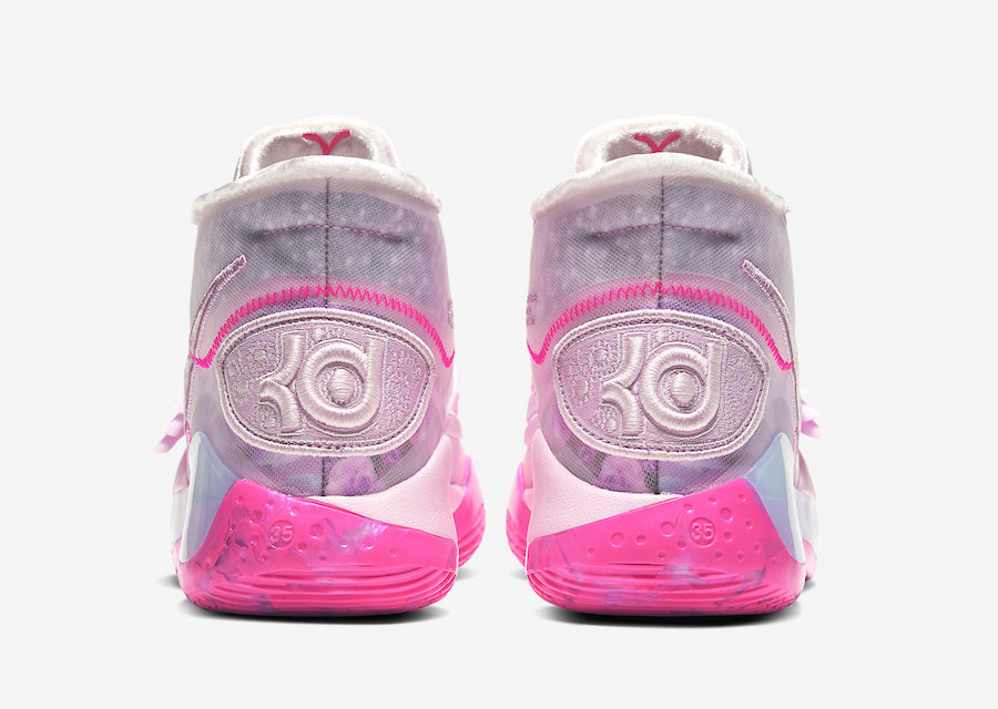 Nike-KD-12-Aunt-Pearl-CT2740-900-Release-Date-5