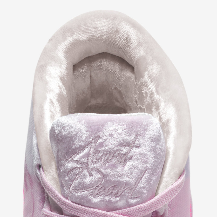 Nike-KD-12-Aunt-Pearl-CT2740-900-Release-Date-9