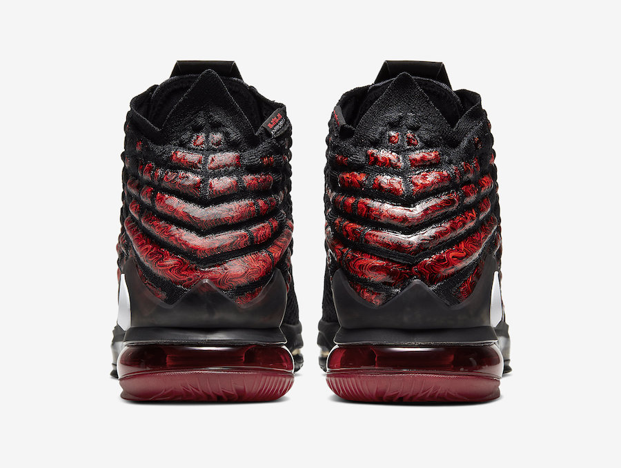 Nike-LeBron-17-Infrared-BQ3177-006-Release-Date-5
