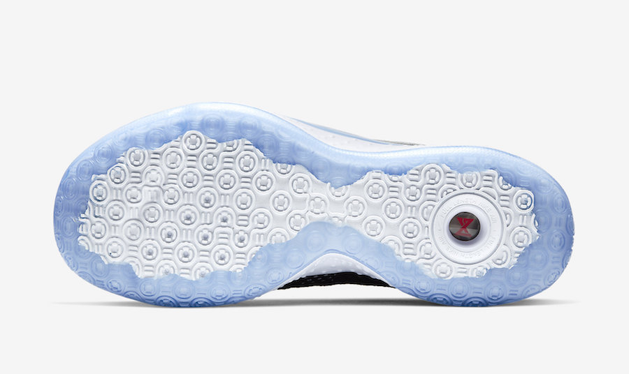 Nike-PG-4-CD5082-001-Release-Date-1