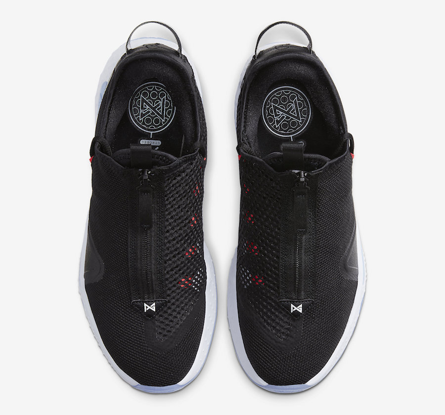 Nike-PG-4-CD5082-001-Release-Date-3