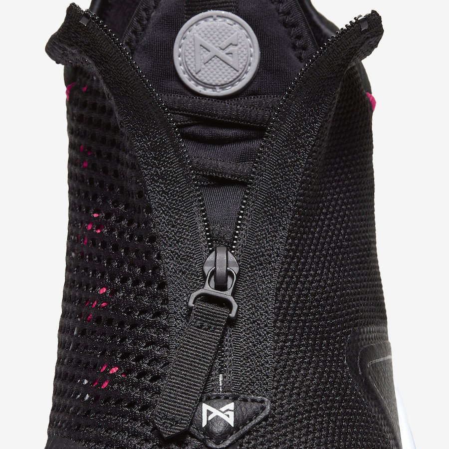 Nike-PG-4-CD5082-001-Release-Date-6