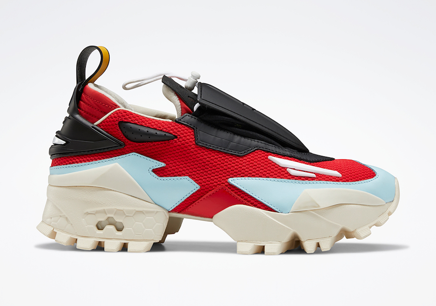 Pyer-Moss-Reebok-Experiment-4-Fury-Trail-Glory-Release-Date-1