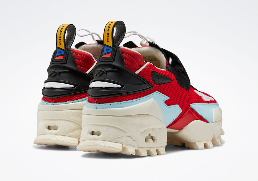 Pyer-Moss-Reebok-Experiment-4-Fury-Trail-Glory-Release-Date-2