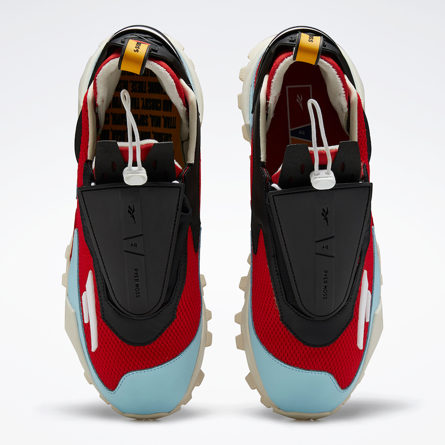 Pyer-Moss-Reebok-Experiment-4-Fury-Trail-Glory-Release-Date-3