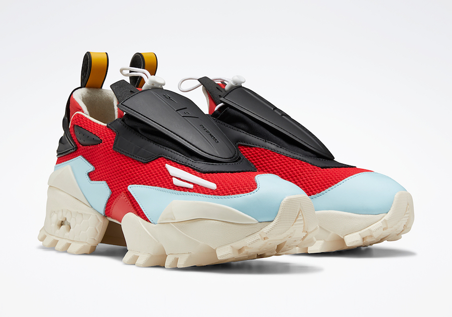 Pyer-Moss-Reebok-Experiment-4-Fury-Trail-Glory-Release-Date