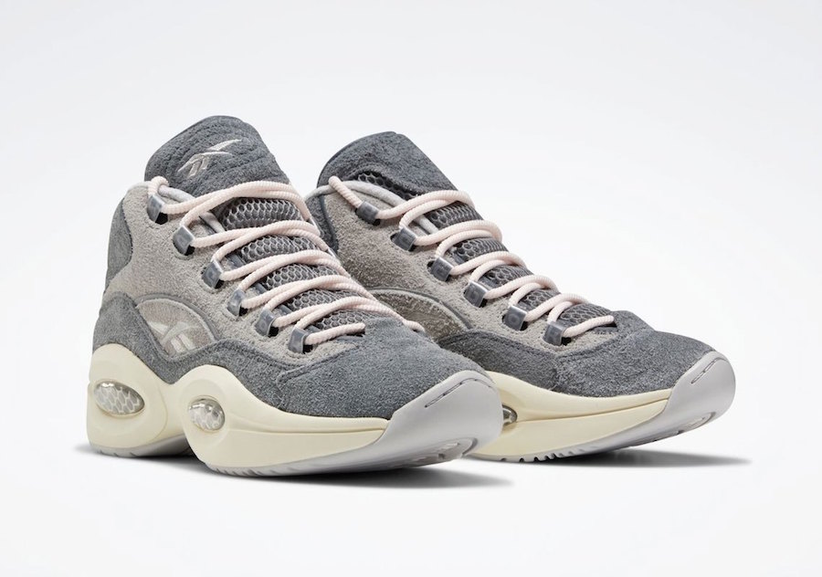 Reebok-Question-Mid-Grey-Suede-FW0875-Release-Date-1