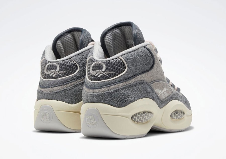Reebok-Question-Mid-Grey-Suede-FW0875-Release-Date-3
