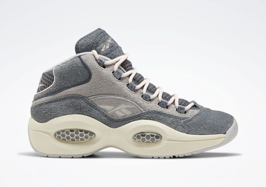 Reebok-Question-Mid-Grey-Suede-FW0875-Release-Date