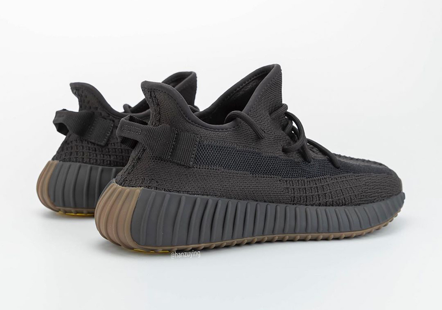 adidas-Yeezy-Boost-350-V2-Cinder-FY2903-Release-Date-2