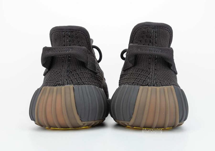 adidas-Yeezy-Boost-350-V2-Cinder-FY2903-Release-Date-5
