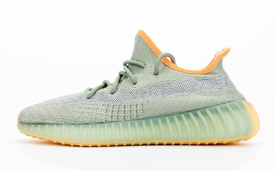 adidas-Yeezy-Boost-350-V2-Desert-Sage-FX9035-Release-Date-Price-6