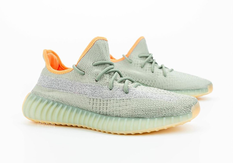 adidas-Yeezy-Boost-v2-Desert-Sage-FX9035-1