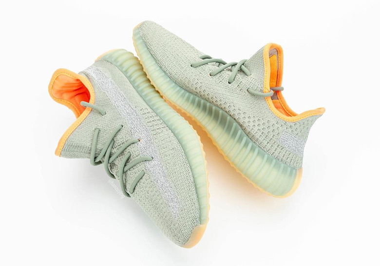 adidas-Yeezy-Boost-v2-Desert-Sage-FX9035-7