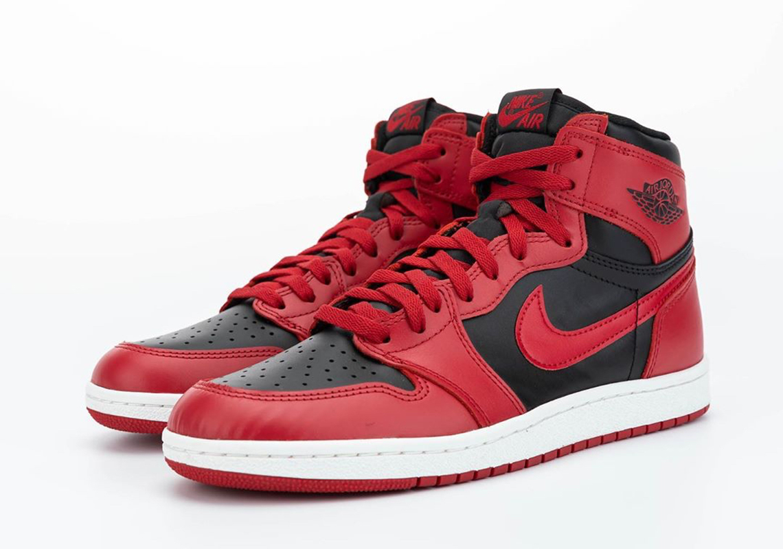 Air-Jordan-1-85-varsity-red-BQ4422-600-release-info-0