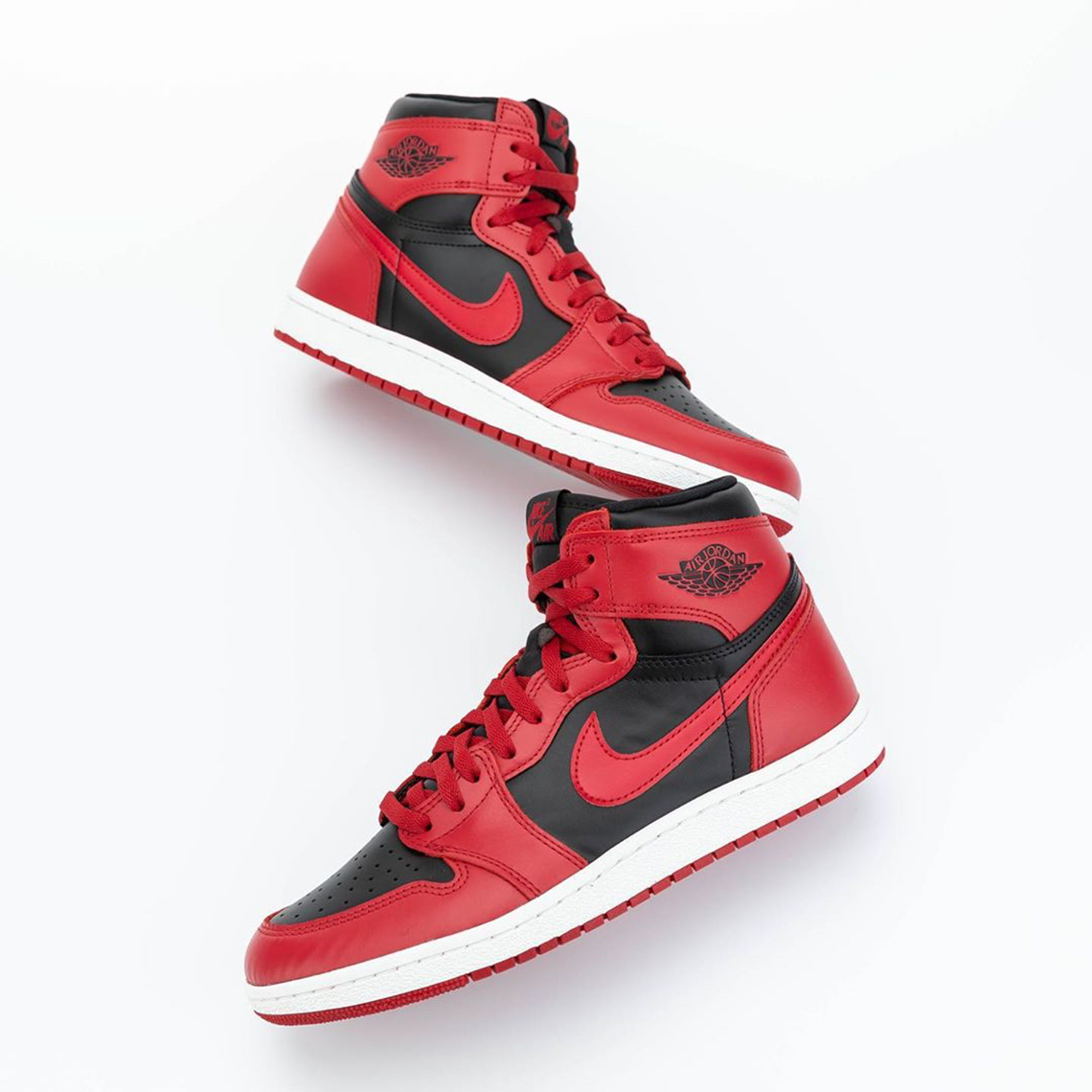 Air-Jordan-1-85-varsity-red-BQ4422-600-release-info-4