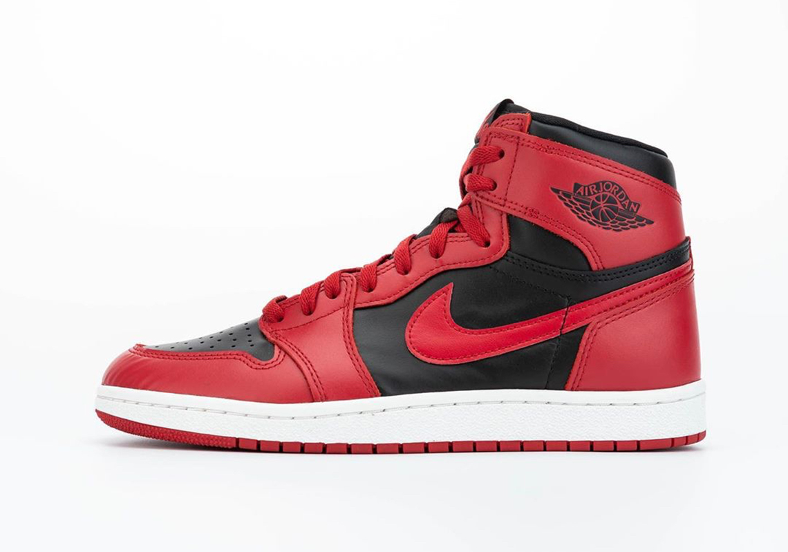 Air-Jordan-1-85-varsity-red-BQ4422-600-release-info-5