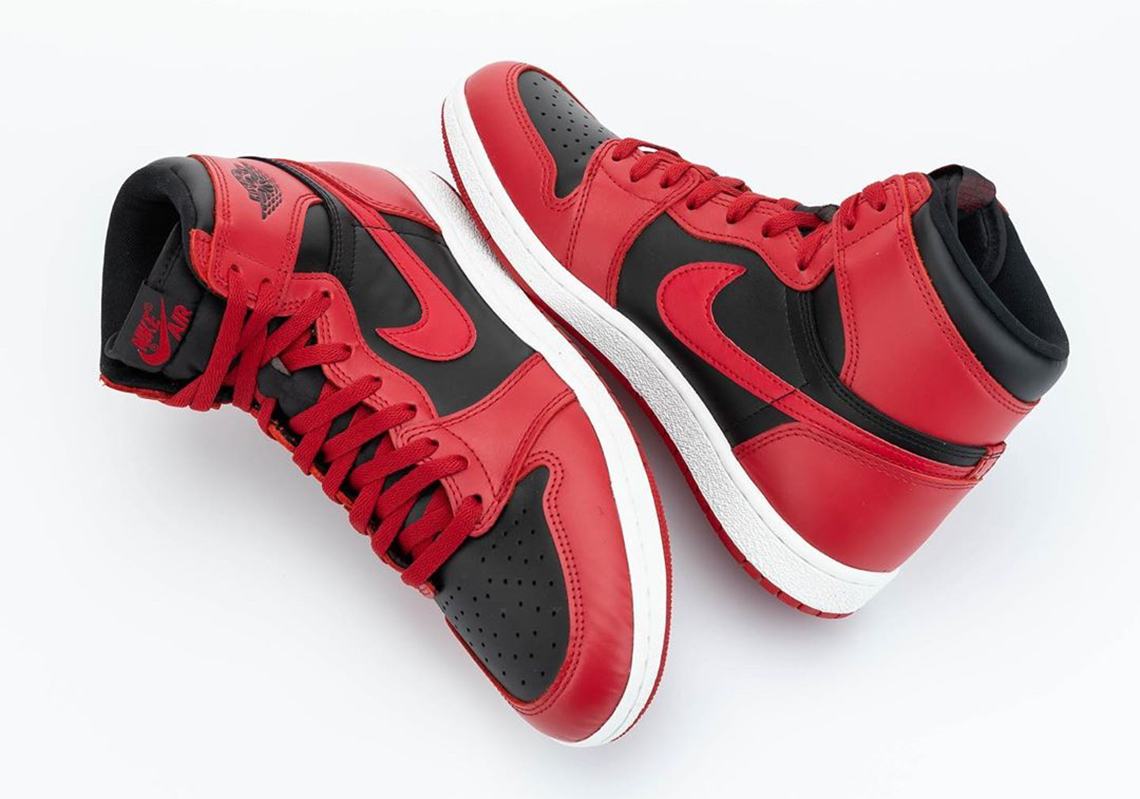Air-Jordan-1-85-varsity-red-BQ4422-600-release-info-6