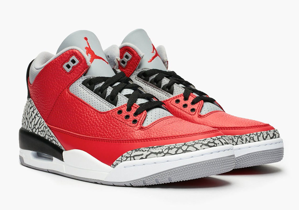 Air-Jordan-3-Fire-Red-CK5692-600-Photos-1