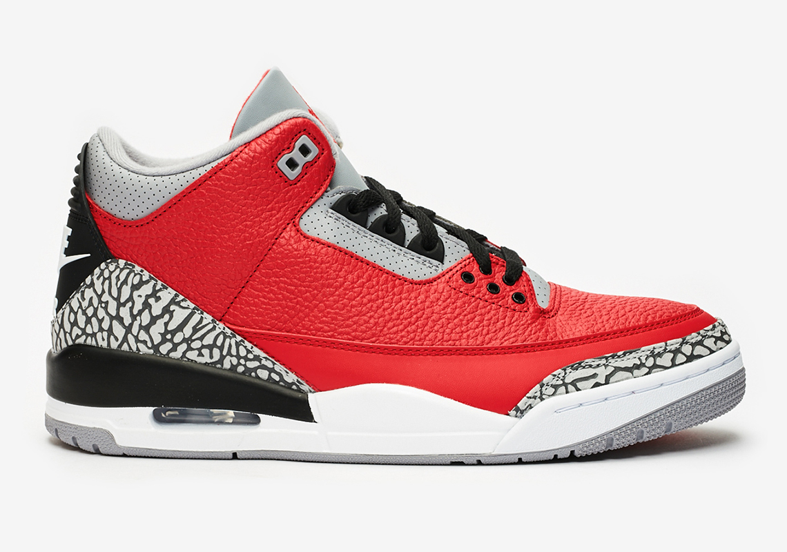 Air-Jordan-3-Fire-Red-CK5692-600-Photos-8