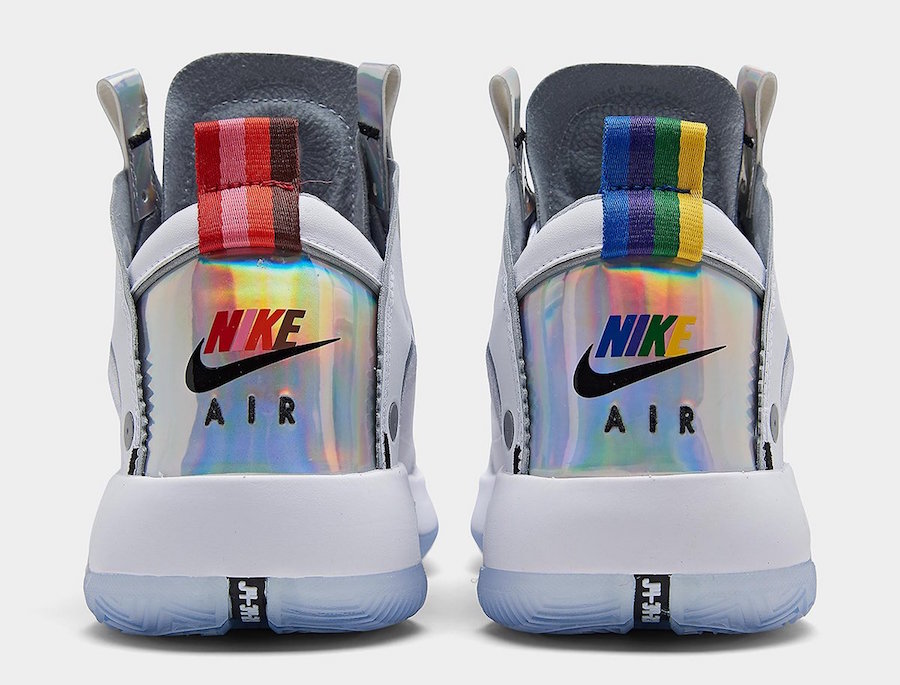 Air-Jordan-34-White-Iridescent-AR3240-101-Release-Date-3