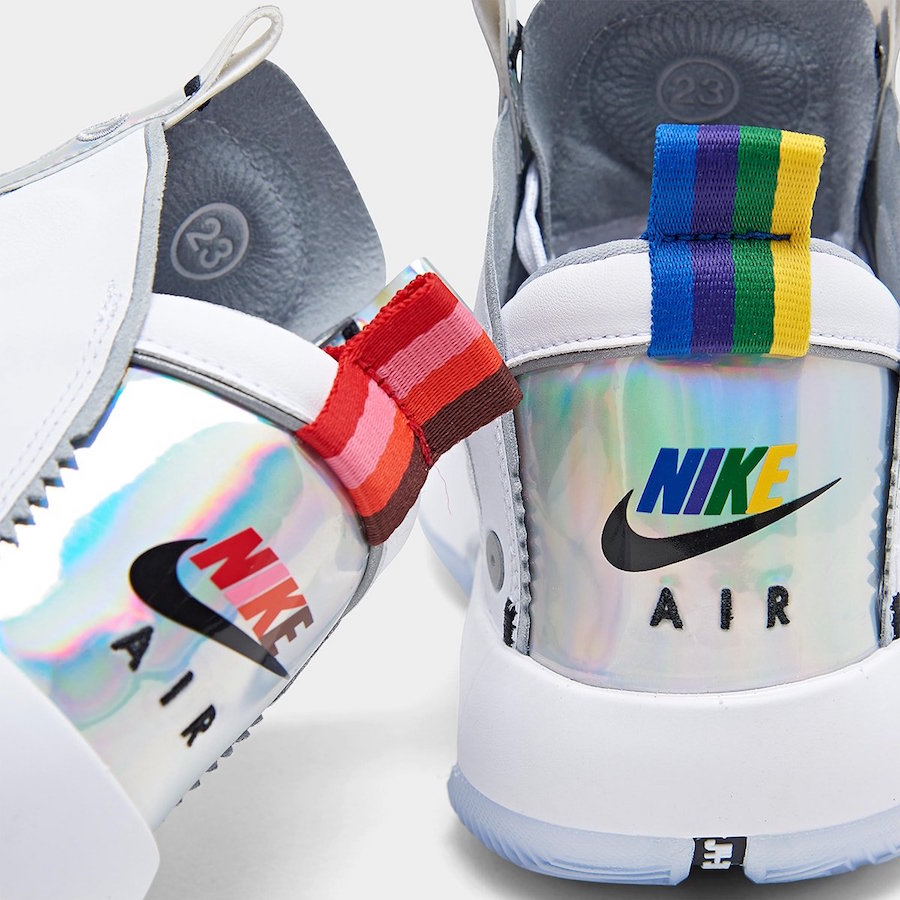 Air-Jordan-34-White-Iridescent-AR3240-101-Release-Date-6