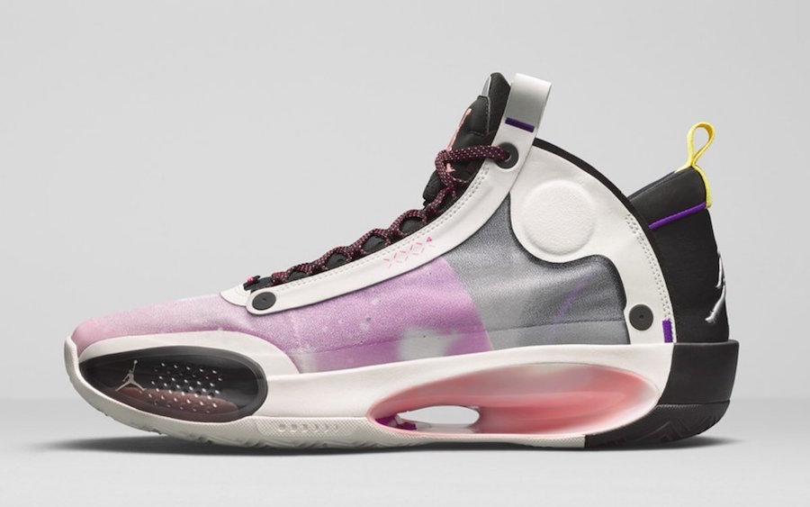 Air-Jordan-34-XXXIV-Paris-Release-Date-1
