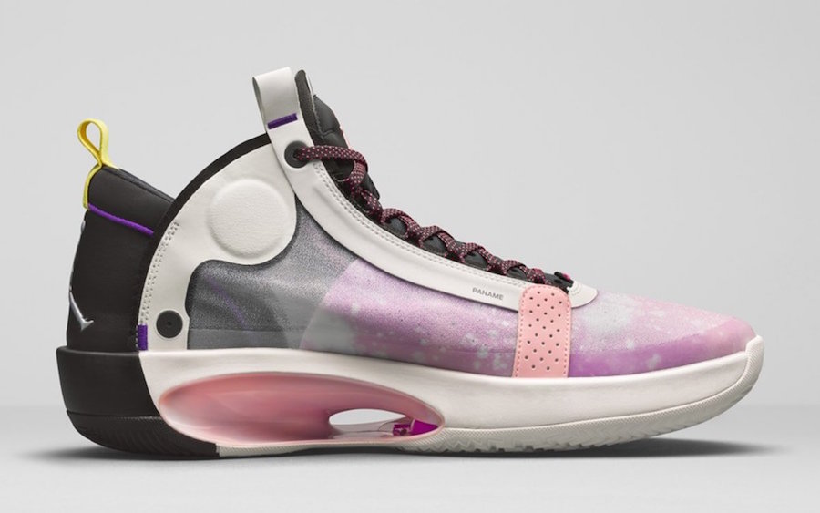 Air-Jordan-34-XXXIV-Paris-Release-Date-2