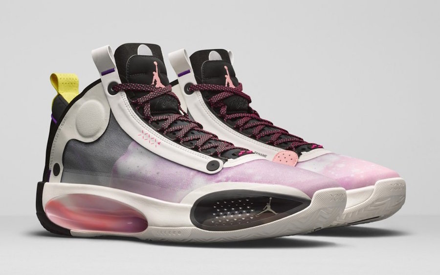 Air-Jordan-34-XXXIV-Paris-Release-Date
