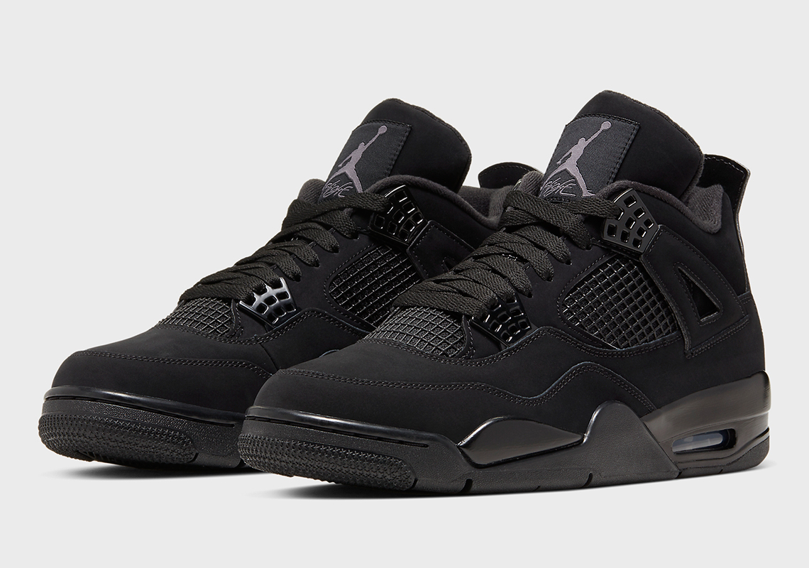 air-jordan-4-black-cat-CU1110-010-6