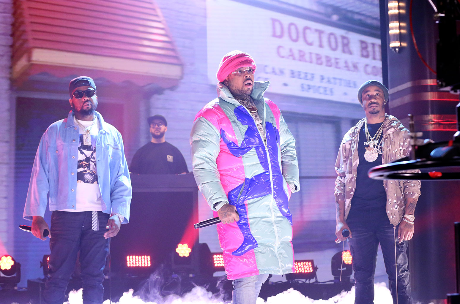 griselda-tonight-show-fallon-2020-billboard-1548