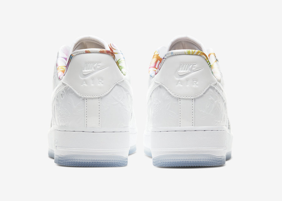 Nike-Air-Force-1-Low-Chinese-New-Year-CU8870-117-2020-Release-Date-5