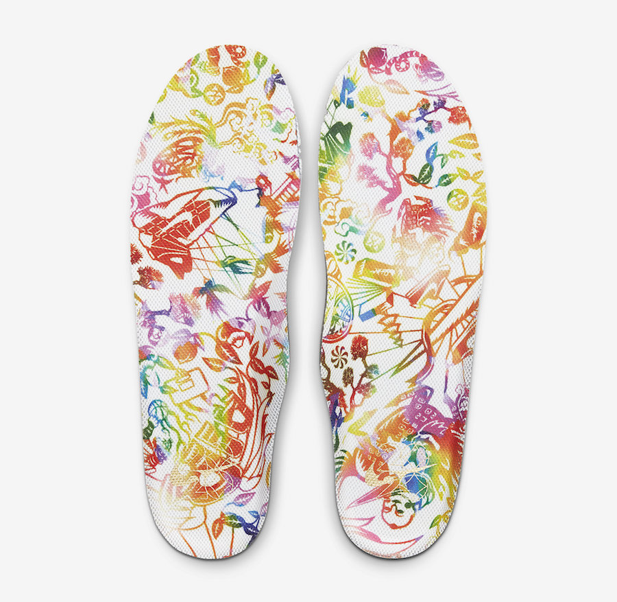 Nike-Air-Force-1-Low-Chinese-New-Year-CU8870-117-2020-Release-Date-6