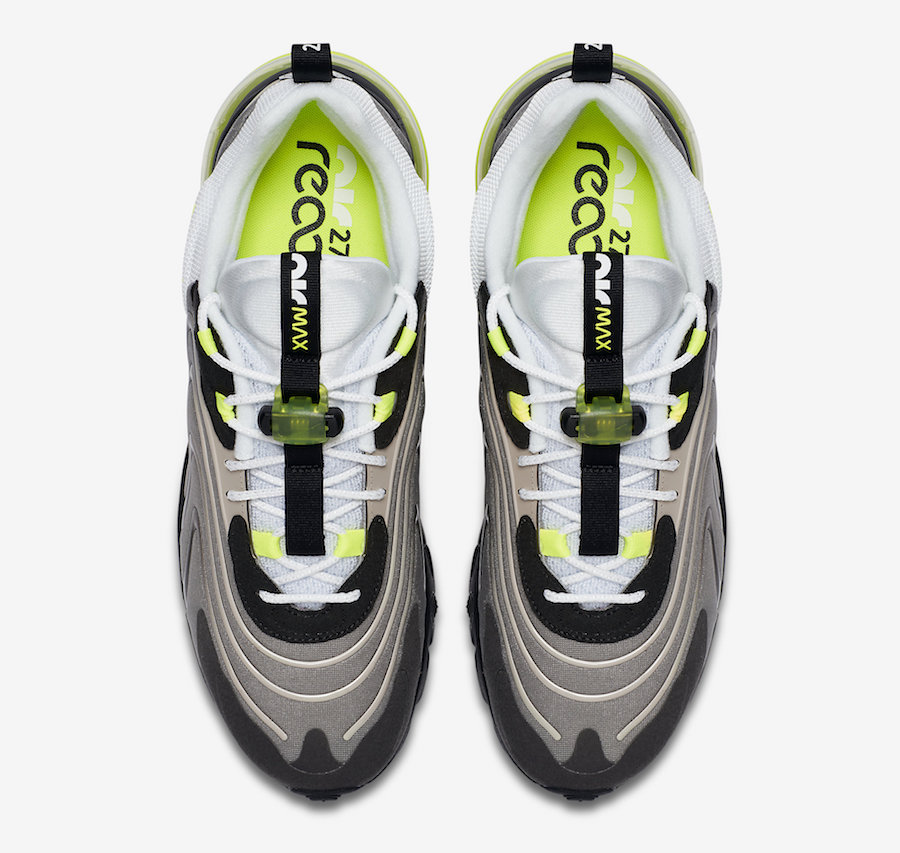 Nike-Air-Max-270-React-ENG-Neon-CW2623-001-Release-Date-3