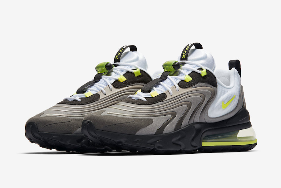 Nike-Air-Max-270-React-ENG-Neon-CW2623-001-Release-Date-4