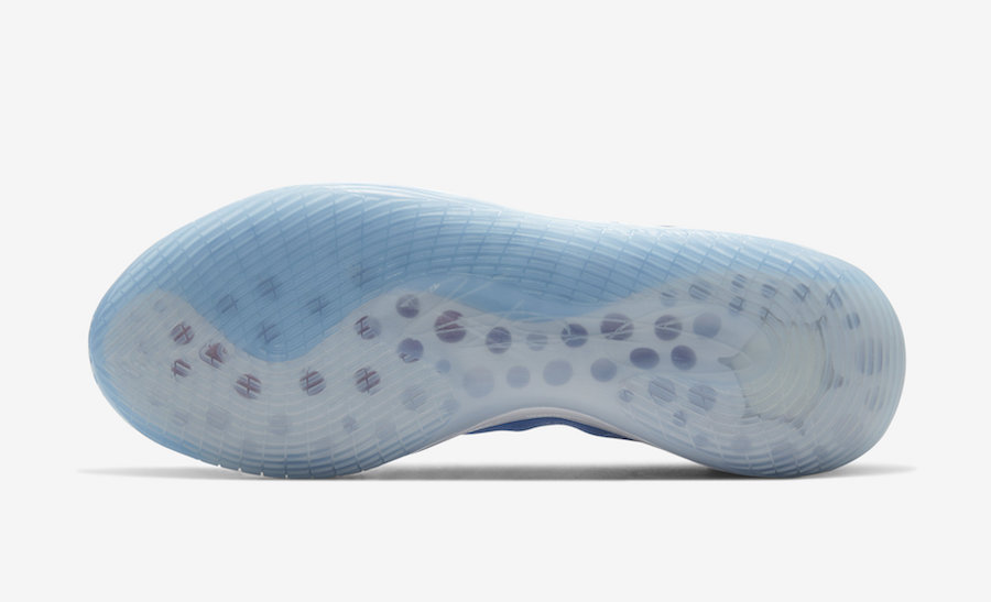 Nike-KD-12-Don-C-All-Star-CD4982-900-Release-Date-1-1