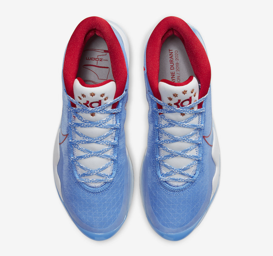 Nike-KD-12-Don-C-All-Star-CD4982-900-Release-Date-3