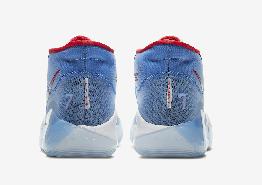Nike-KD-12-Don-C-All-Star-CD4982-900-Release-Date-5