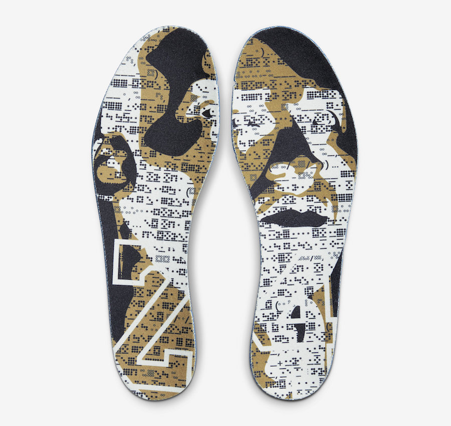 Nike-Kobe-5-Protro-Big-Stage-Parade-CT8014-100-Release-Date-6