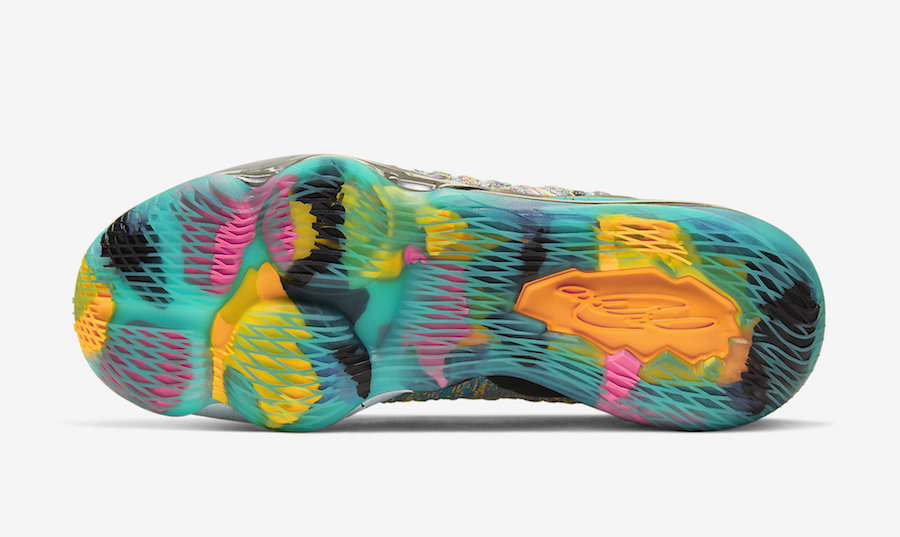 Nike-LeBron-17-I-Promise-CD5052-300-Release-Date-1