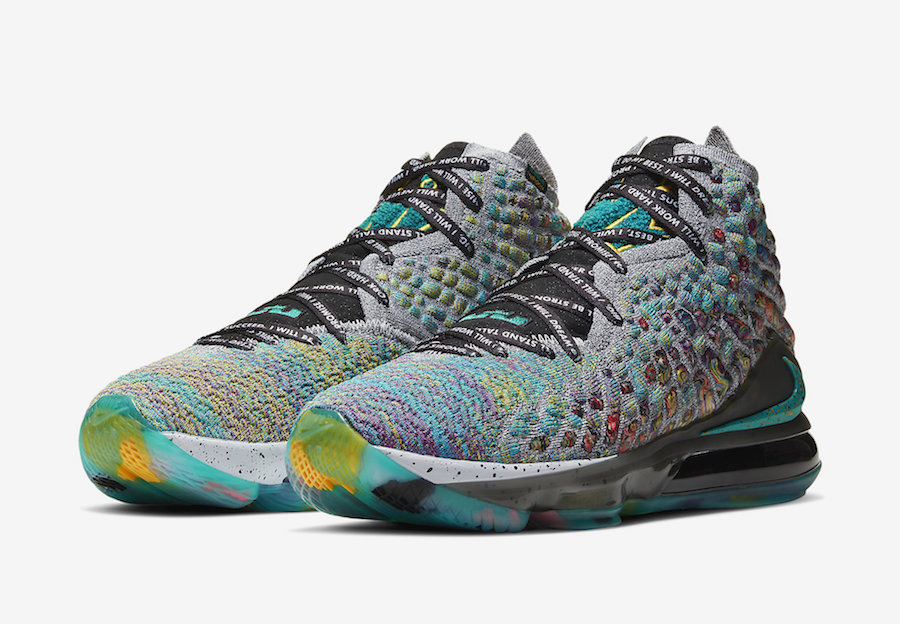 Nike-LeBron-17-I-Promise-CD5052-300-Release-Date-4