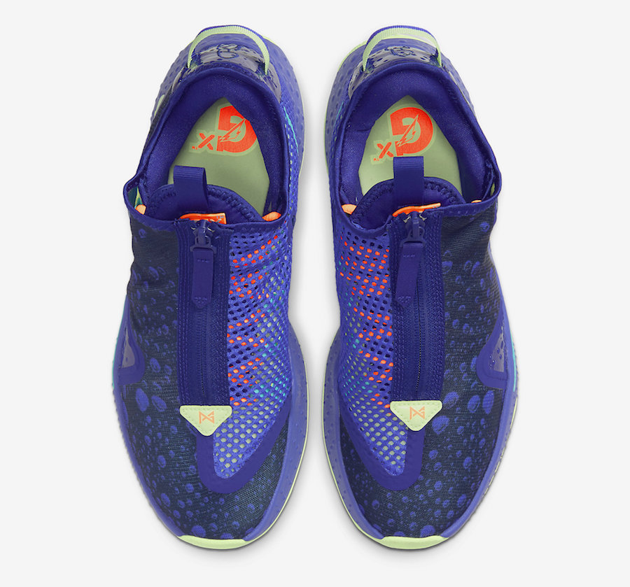 Nike-PG-4-Gatorade-Purple-Release-Date-3