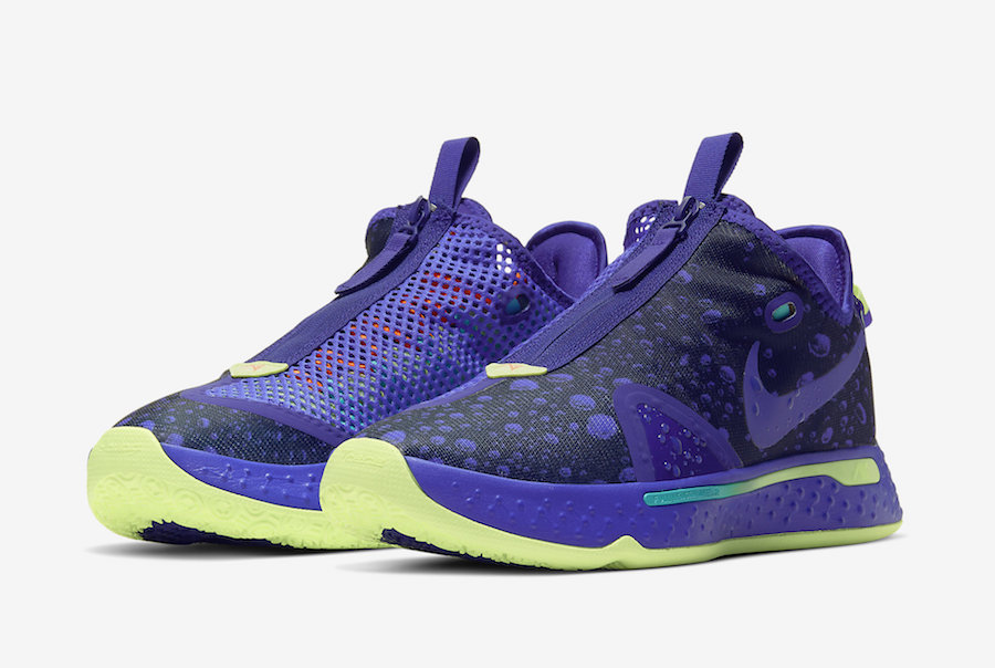 Nike-PG-4-Gatorade-Purple-Release-Date-4