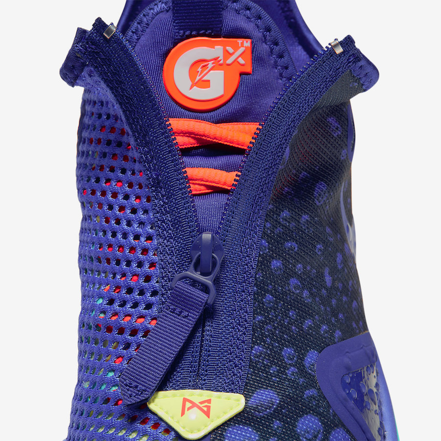 Nike-PG-4-Gatorade-Purple-Release-Date-6