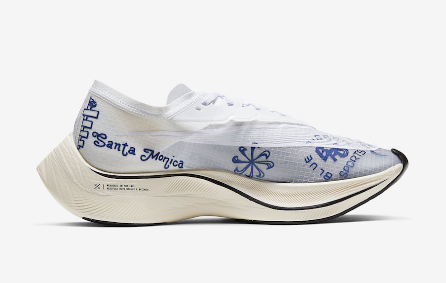 Nike-ZoomX-Vaporfly-NEXT-BRS-Blue-Ribbon-Sports-CU4844-100-Release-Date-2