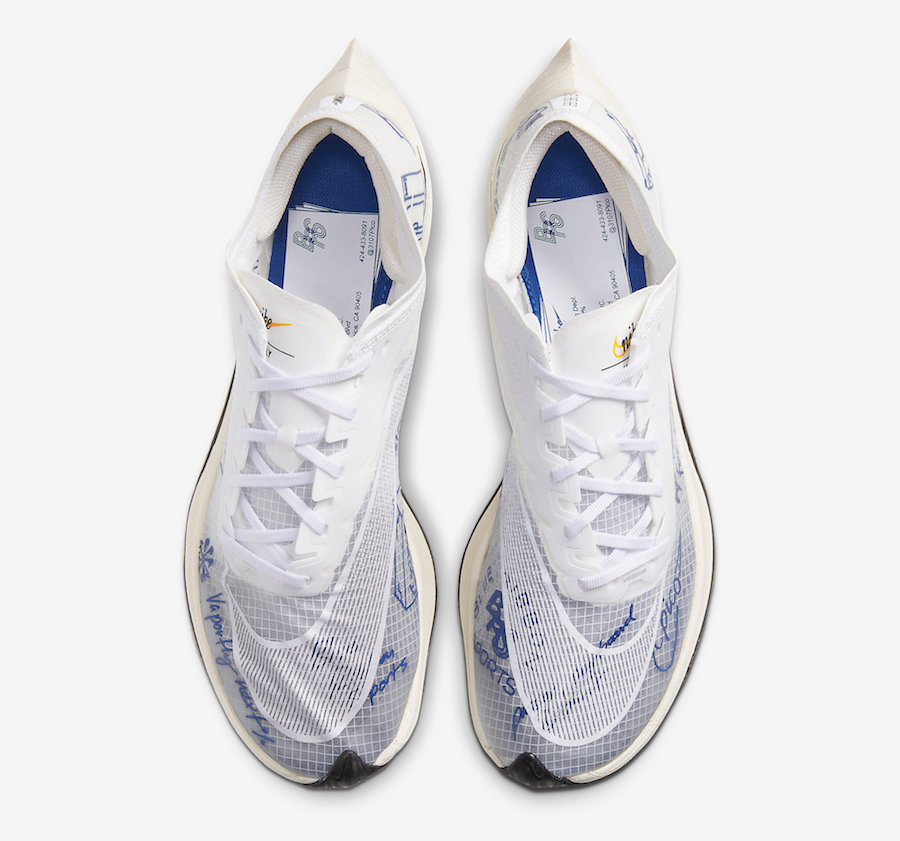 Nike-ZoomX-Vaporfly-NEXT-BRS-Blue-Ribbon-Sports-CU4844-100-Release-Date-3