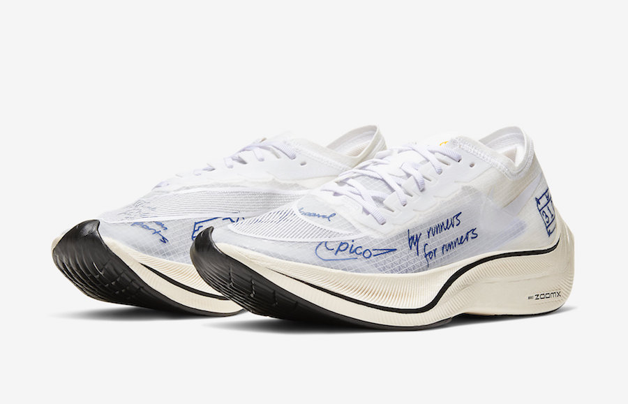 Nike-ZoomX-Vaporfly-NEXT-BRS-Blue-Ribbon-Sports-CU4844-100-Release-Date-4
