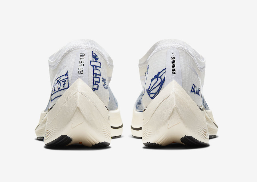 Nike-ZoomX-Vaporfly-NEXT-BRS-Blue-Ribbon-Sports-CU4844-100-Release-Date-5